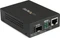 StarTech MCM1110SFP, RJ-45, SFP Vorschaubild