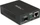 StarTech MCM1110SFP, RJ-45, SFP