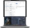 Lenovo ThinkBook Plus G6 Rollable, Luna Grey, Core Ultra 7 258V, 32GB RAM, 1TB SSD, DE Vorschaubild