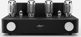 Fezz Titania Evo Black Ice