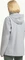 Jack Wolfskin Trailtime 2l Funktionsjacke cool grey (Damen) Vorschaubild