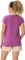 Vaude Moja IV T-Shirt kurzarm magento (Damen) Vorschaubild