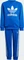 adidas Adicolor Set blau (Junior) Vorschaubild