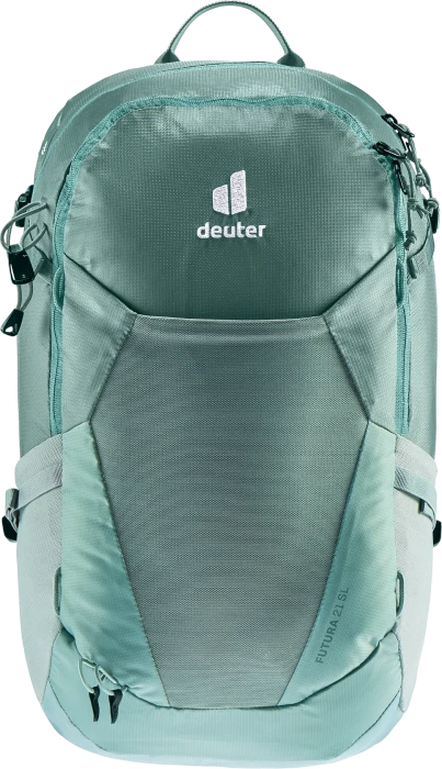 Deuter Futura 21 SL forest/jade