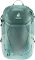 Deuter Futura 21 SL forest/jade Vorschaubild
