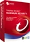 Trend Micro Worry-Free Business Security 10.0 Standard Edition Vorschaubild