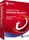 Trend Micro Maximum Security 1 Jahr, 5 User, ESD (multilingual) (PC)
