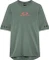 Oakley Free Ride Rc T-Shirt kurzarm (Herren) Vorschaubild