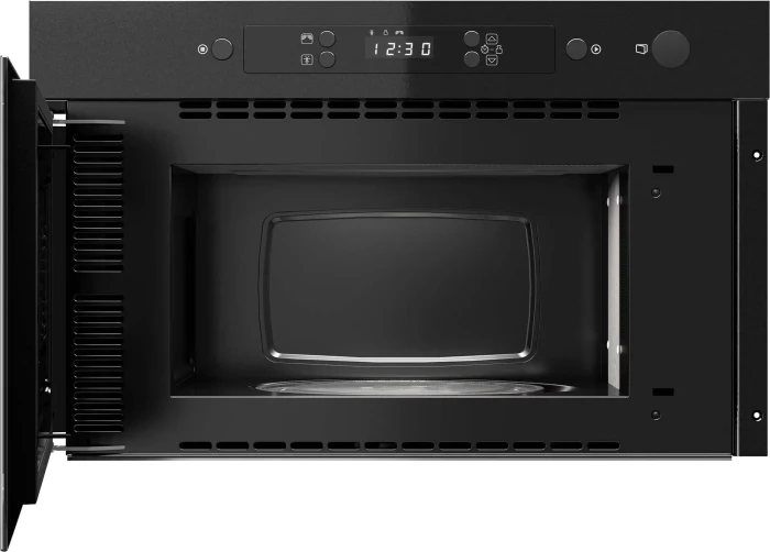 Whirlpool MBNA900B