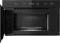 Whirlpool MBNA900B Vorschaubild