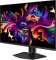 MSI MAG 322UP QD-OLED E16, 31.5" Vorschaubild