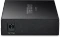 TRENDnet TFC Desktop 10G Medienkonverter, 1x RJ-45, 1x SFP+ Vorschaubild