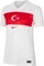 Nike UEFA EURO 2024 Türkei Trikot Vorschaubild