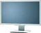 Fujitsu P-Line P27T-6 IPS, 27" Vorschaubild