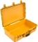 Peli Air Case 1555 Vorschaubild