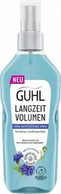 Guhl Langzeit Volumen Föhn-Aktiv Stylingspray, 150ml