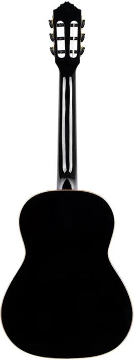 Ortega R221BK-3/4