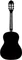 Ortega R221BK-3/4 Vorschaubild