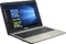 ASUS VivoBook Max F541UA-DM1096, Chocolate Black, Core i3-6006U, 8GB RAM, 256GB SSD, DE Vorschaubild