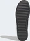 adidas ZNSORED Hi core black Vorschaubild