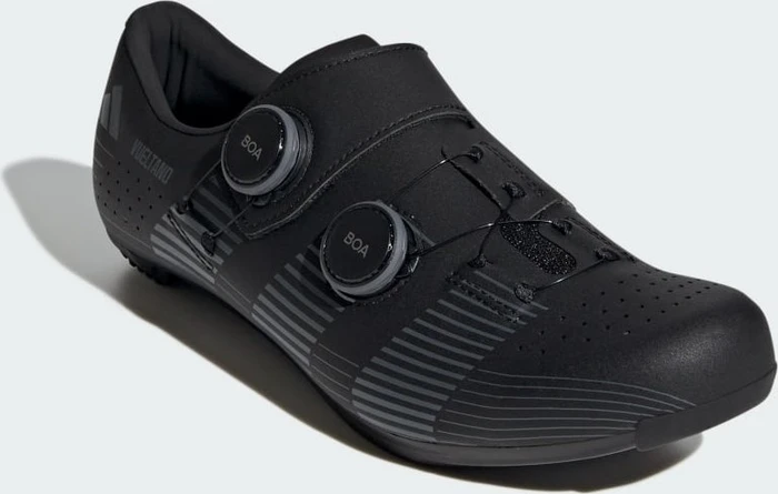 adidas Vueltano Carbon core black/carbon/cloud white