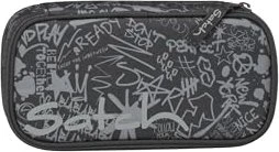 Satch Schlamperbox Street Ink