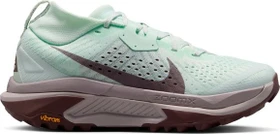 Nike ACG Zegama barely green/tattoo/silver lilac (Damen)