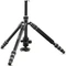 Cullmann Nando 530TM RB8.5 Vorschaubild