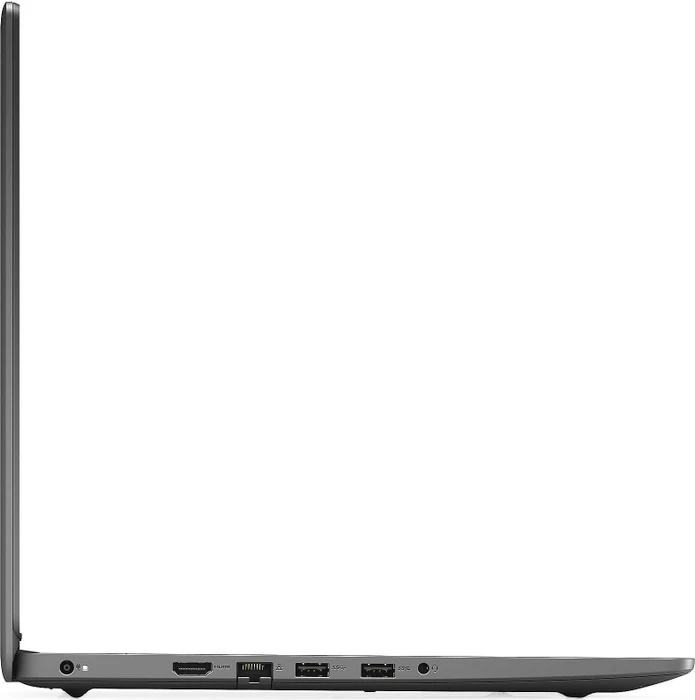 Dell Inspiron 15 3501, Accent Black, Core i5-1135G7, 8GB RAM, 256GB SSD, DE