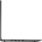Dell Inspiron 15 3501, Accent Black, Core i5-1135G7, 8GB RAM, 256GB SSD, DE Vorschaubild