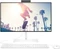 HP All-in-One 24-cb0000 Vorschaubild