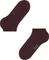 Falke ClimaWool Socken barolo (Herren) Vorschaubild