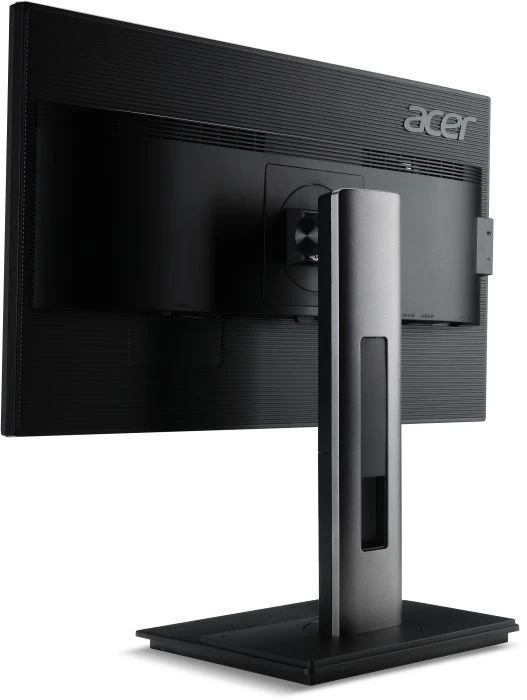 Acer Business B6 B246HYLAymdpr, 23.8"