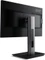 Acer Business B6 B246HYLAymdpr, 23.8" Vorschaubild