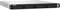 QNAP Turbo Station TS-432PXU-2G 2TB, 2GB RAM, 2x SFP+ 10Gb/s, 2x RJ-45 2.5GBase-T, 1HE Vorschaubild