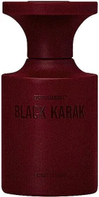 Borntostandout Black Karak Extreme Extrait de Parfum, 50ml