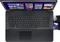 ASUS F751LB-TY026H, schwarz, Core i5-5200U, 8GB RAM, 500GB HDD, GeForce 940M, DE Vorschaubild