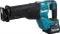 Makita JR001G Akku-Säbelsäge Vorschaubild