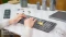 Endorfy Celeris 1800, grau, Endorfy YELLOW, USB/Bluetooth, US Vorschaubild