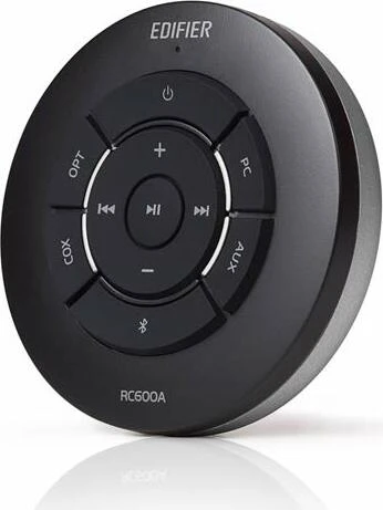 Edifier S360DB