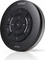 Edifier S360DB Vorschaubild