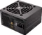 Cougar STX750 750W, ATX 2.3 Vorschaubild
