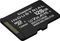 Kingston Industrial Temperature Gen2 R100 128GB, UHS-I U3, A1, Class 10 Vorschaubild