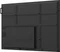 ViewSonic IFP8650-5F, 86" Vorschaubild