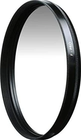 B+W F-Pro (701) Grauverlaufsfilter 50% MRC 77mm