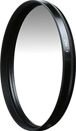 B+W F-Pro (701) Grauverlaufsfilter 50% MRC