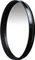 B+W F-Pro (701) Grauverlaufsfilter 50% MRC Vorschaubild