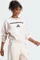 adidas Z.N.E. Sweatshirt wonder quartz (Damen) Vorschaubild