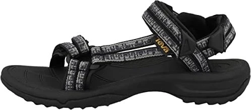 Teva Terra Fi Lite (Damen)