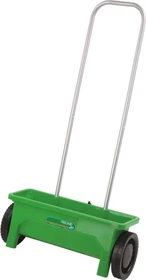 Freund Victoria 97392 Streuwagen, 10l